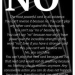 no uno card meme