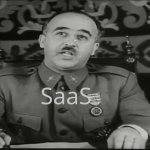 franco saas