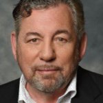 James Dolan