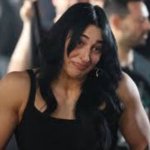 Rhea ripley meme