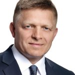 Robert Fico