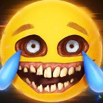 Repo Smile