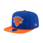 Knicks hat