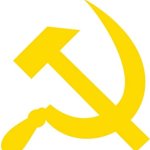 Hammer and Sickle