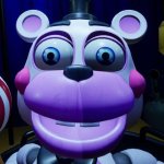 Helpy