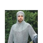 chain mail
