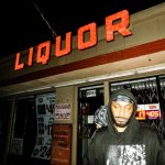 jpegmafia offline announcement template