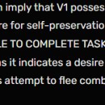 Fact of Emotional V1
