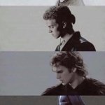 Anakin
