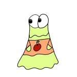 Eden the goob