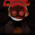 Oren.EXE (Phase 3) meme