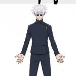 where my hug at meme