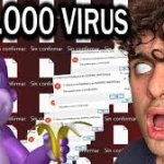 500.000 Virus