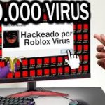 500.000 Virus B meme