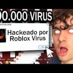 500.000 Virus C