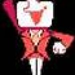 Tenna (Deltarune)