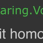 im feeling a bit homosexual today meme