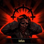 Darkest Dungeon Highwayman