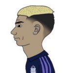 argentina chad