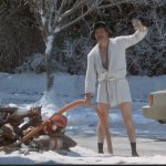Cousin Eddie