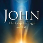 JOHN
