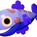 Pipsu