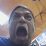 Robert Trujillo