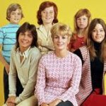 Partridge Family TV Show