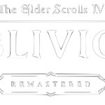 TES IV Oblivion Remastered