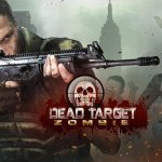 Dead target