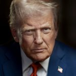 Big Brother Trump