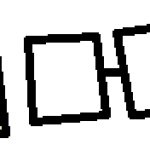 Pizza Tower Fanmade VS. screen name (Blook)