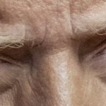 BB Trump Eyes
