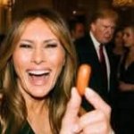 Little Donnie