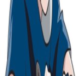 motivational sasuke