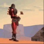 demo wat GIF Template