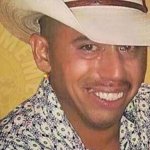 Sad Yeehaw