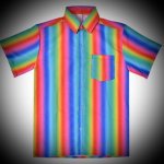 Pride Shirt