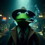 Kermit