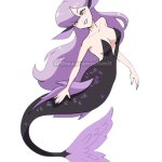 sexy demon