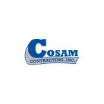 Gutter Replacement Services in Portsmouth OH