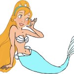 merlina