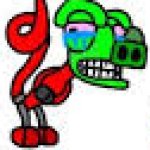 Meltus dying from vomit disease