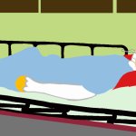 L Money Medical Propofol Homicide (Regular) meme