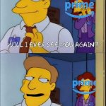 classic meme