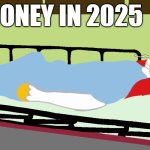 L Money Was Murdered By The Deep-State MLP Fans... | L MONEY IN 2025 💔 | image tagged in l money medical propofol homicide regular,l money,mlp fim,mlp meme,murder | made w/ Imgflip meme maker