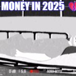 L Money Was Murdered By The Deep-State MLP Fans... (Black & White) | L MONEY IN 2025 💔 | image tagged in l money medical propofol homicide b/w,l money,bronies,mlp meme,mlp fim | made w/ Imgflip meme maker