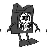 Nixels screaming