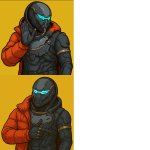 No Yes Star Citizen