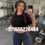 Freelance Call Girls in Ajman ??OO55522➅➃➇４?? Lady Service A